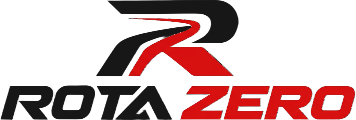 ROTA ZERO