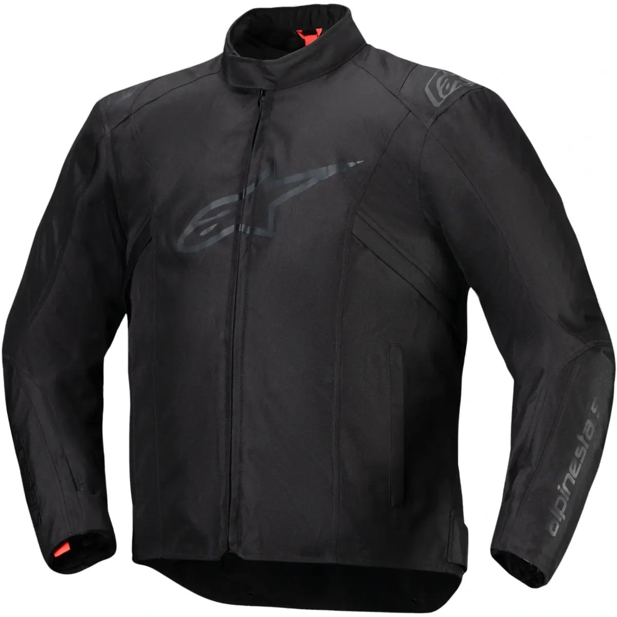 Alpinestars T-SPS V2 WP Preto